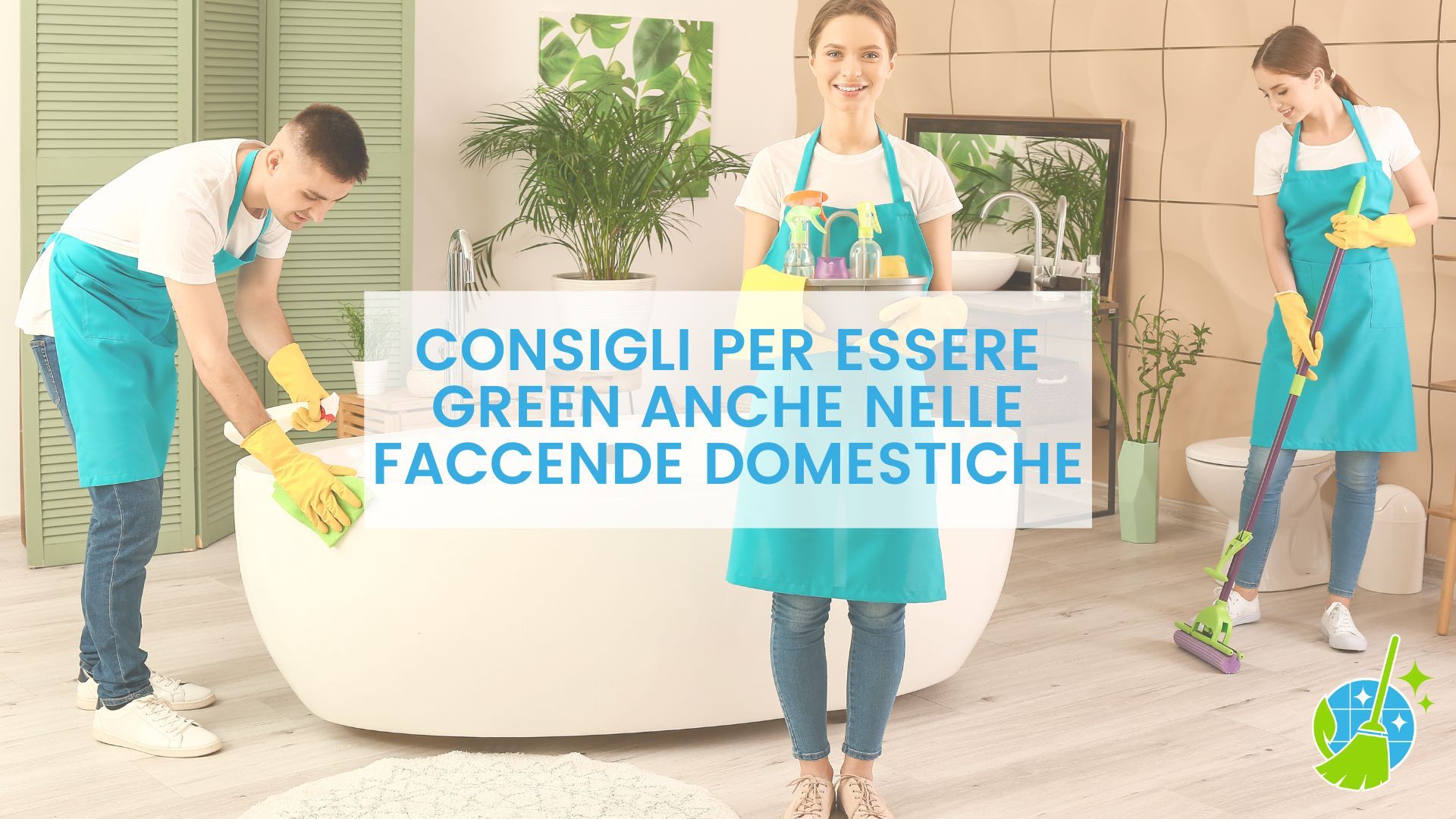 faccende-domestiche.jpg