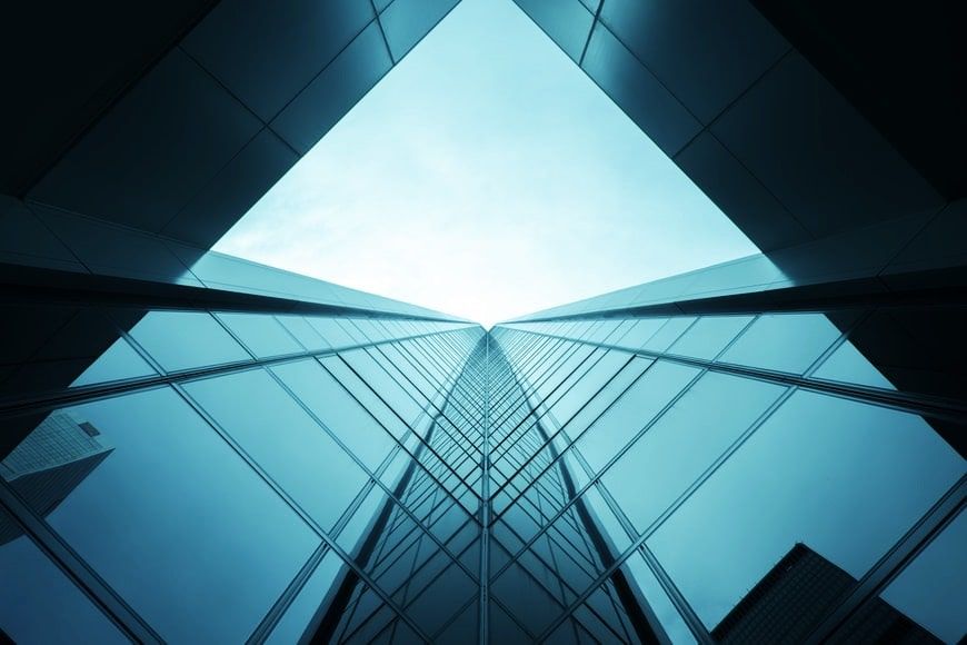 Pulizia grandi vetrate 1.jpg