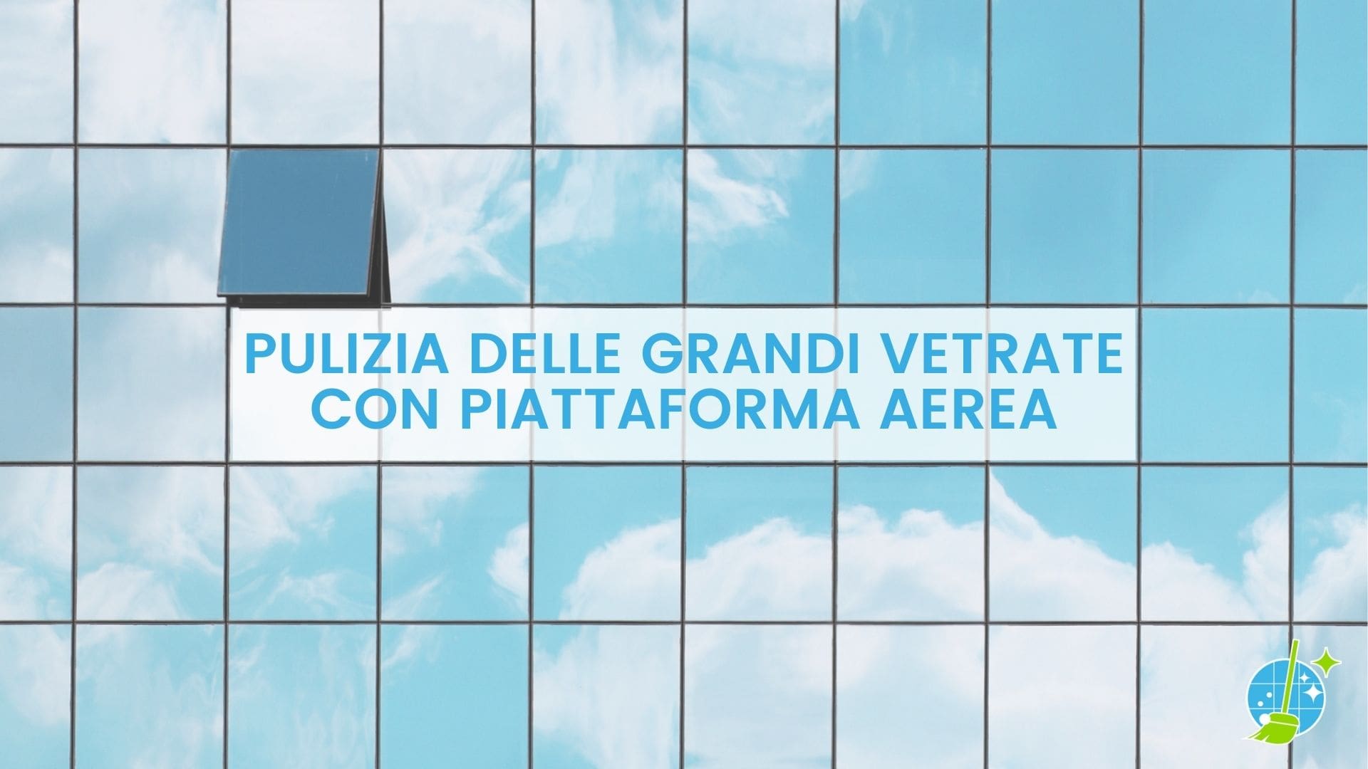 Pulizia grandi vetrate.jpg