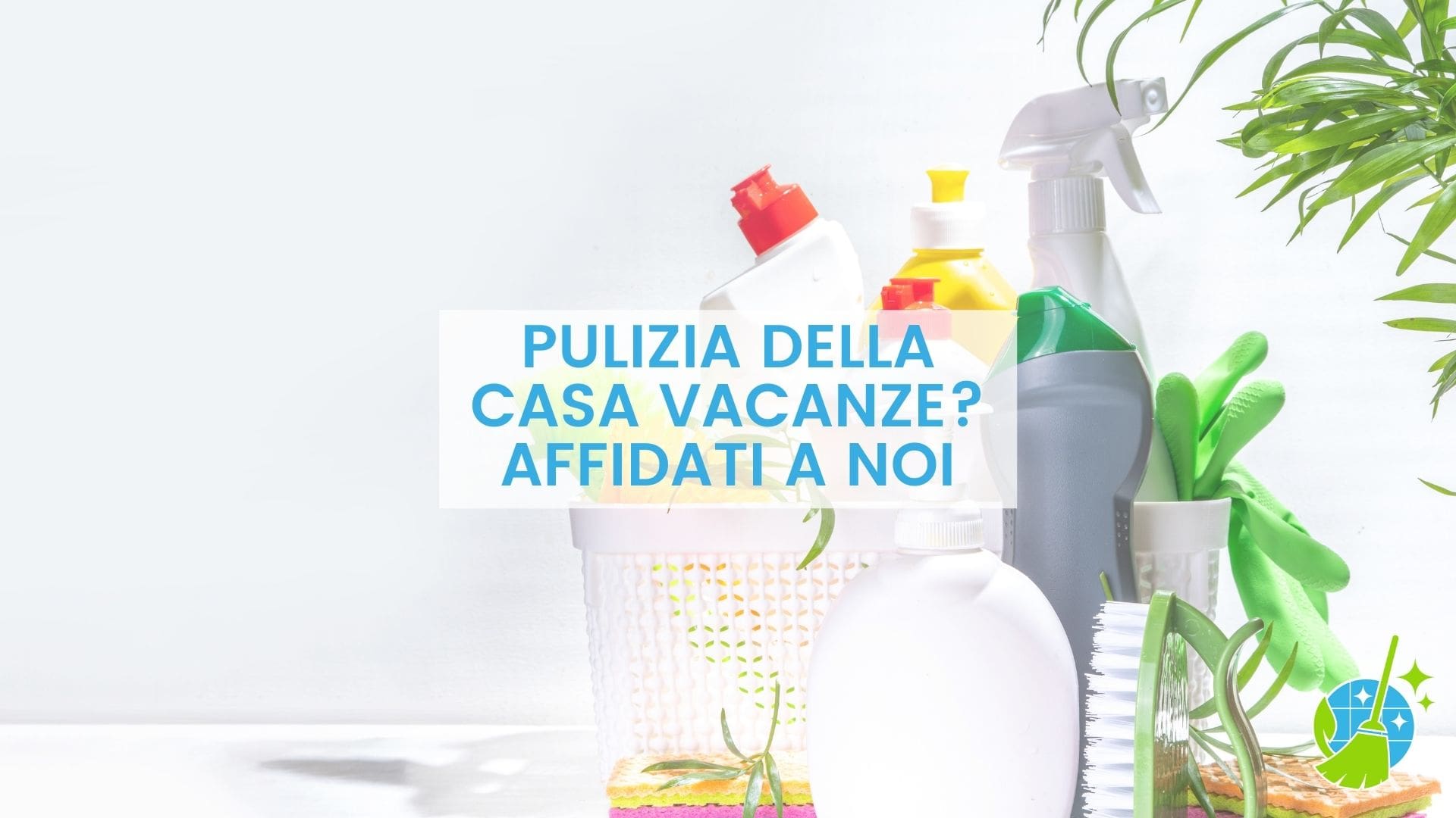 agenzia-di-pulizie.jpg