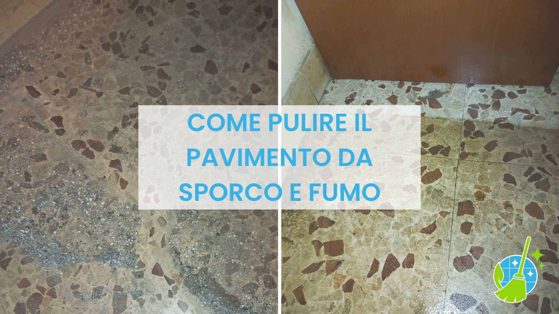 come-pulire-il-pavimento-da-sporco-e-fumo-la-magica.jpg