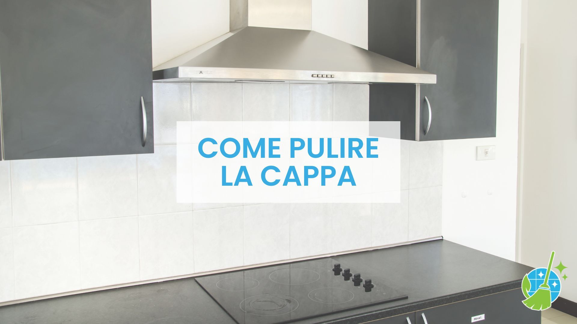 come-pulire-la-cappa-la-magica.jpg