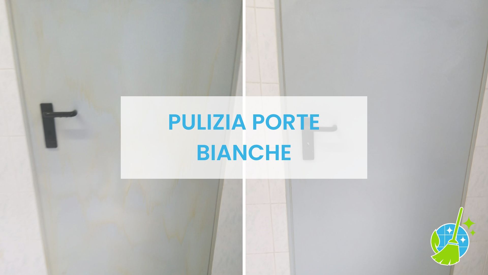 come-pulire-le-porte-bianche-la-magica.jpg