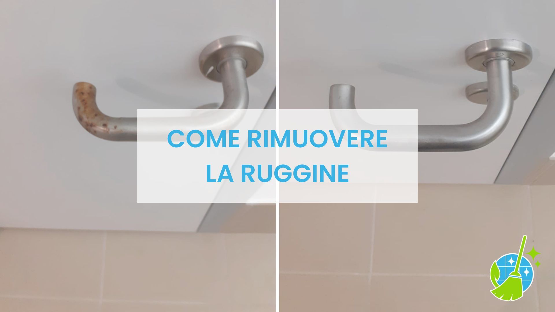 come-rimuovere-la-ruggine-la-magica.jpg