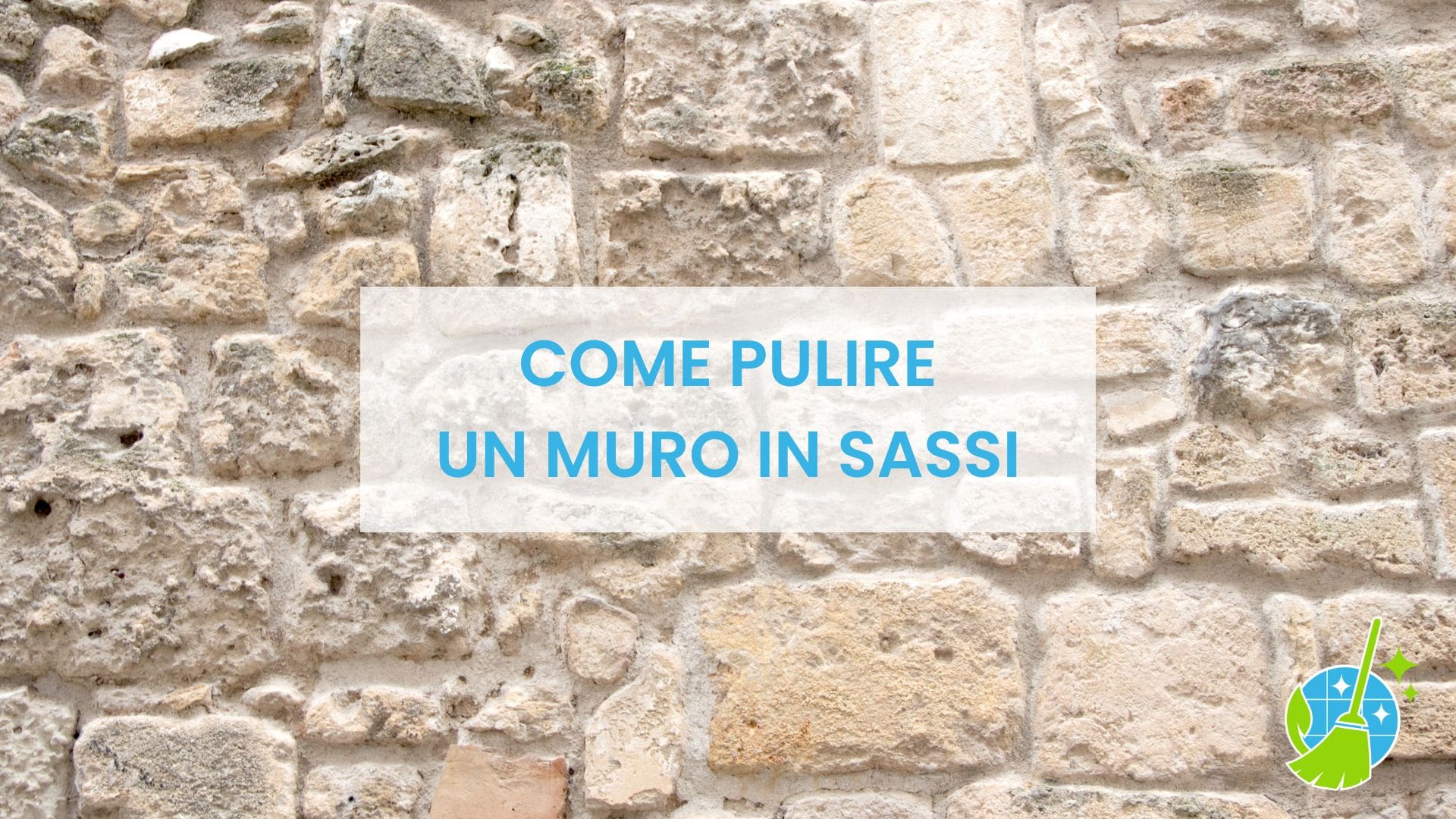 pulire-i-muri-in-sassi-la-magica.jpg