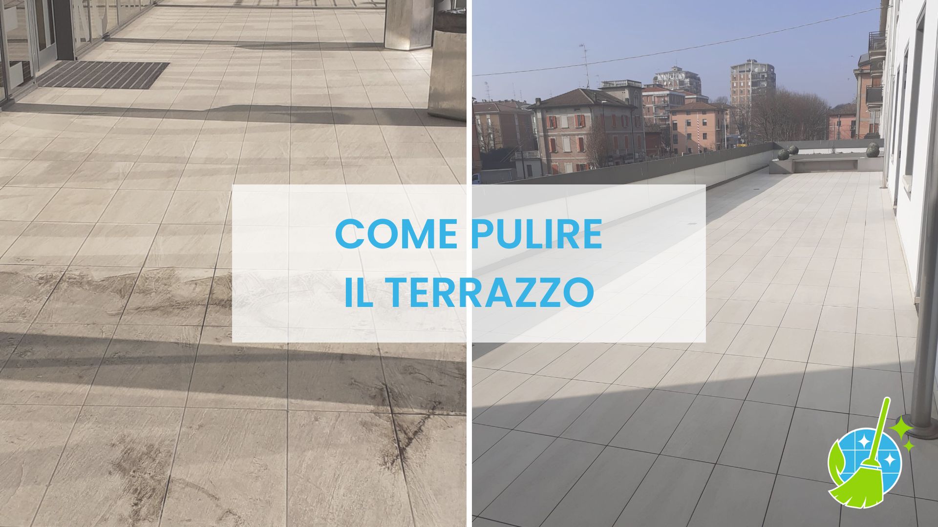 pulire-il-terrazzo-la-magica.jpg