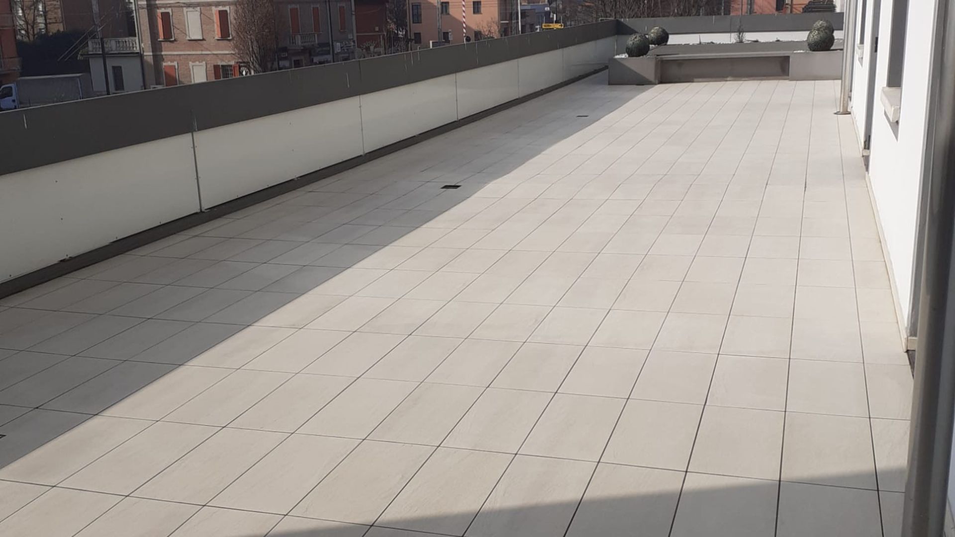 pulire-il-terrazzo-la-magica (2).jpg