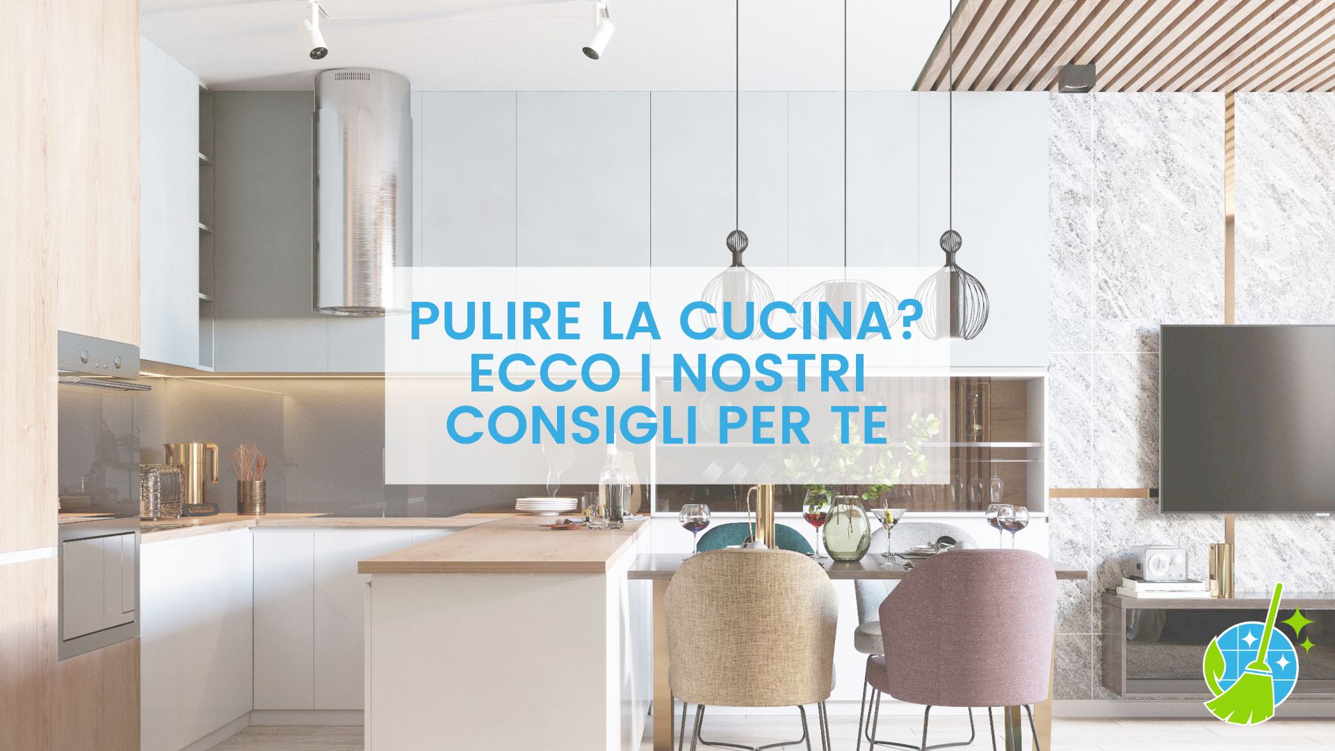 pulire-la-cucina.jpg