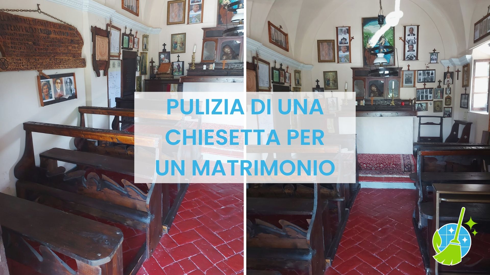 pulizia-chiesetta-la-magica.jpg