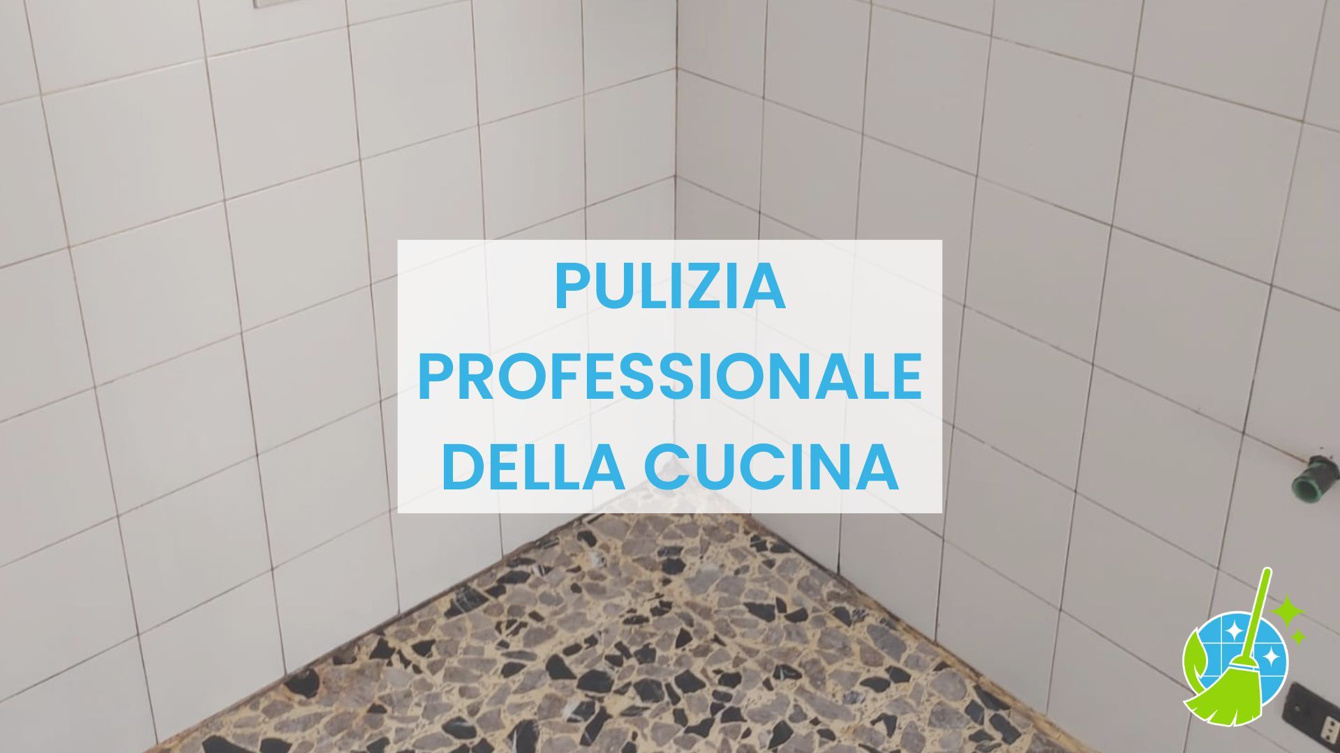 pulizia-cucina-professionale.jpg