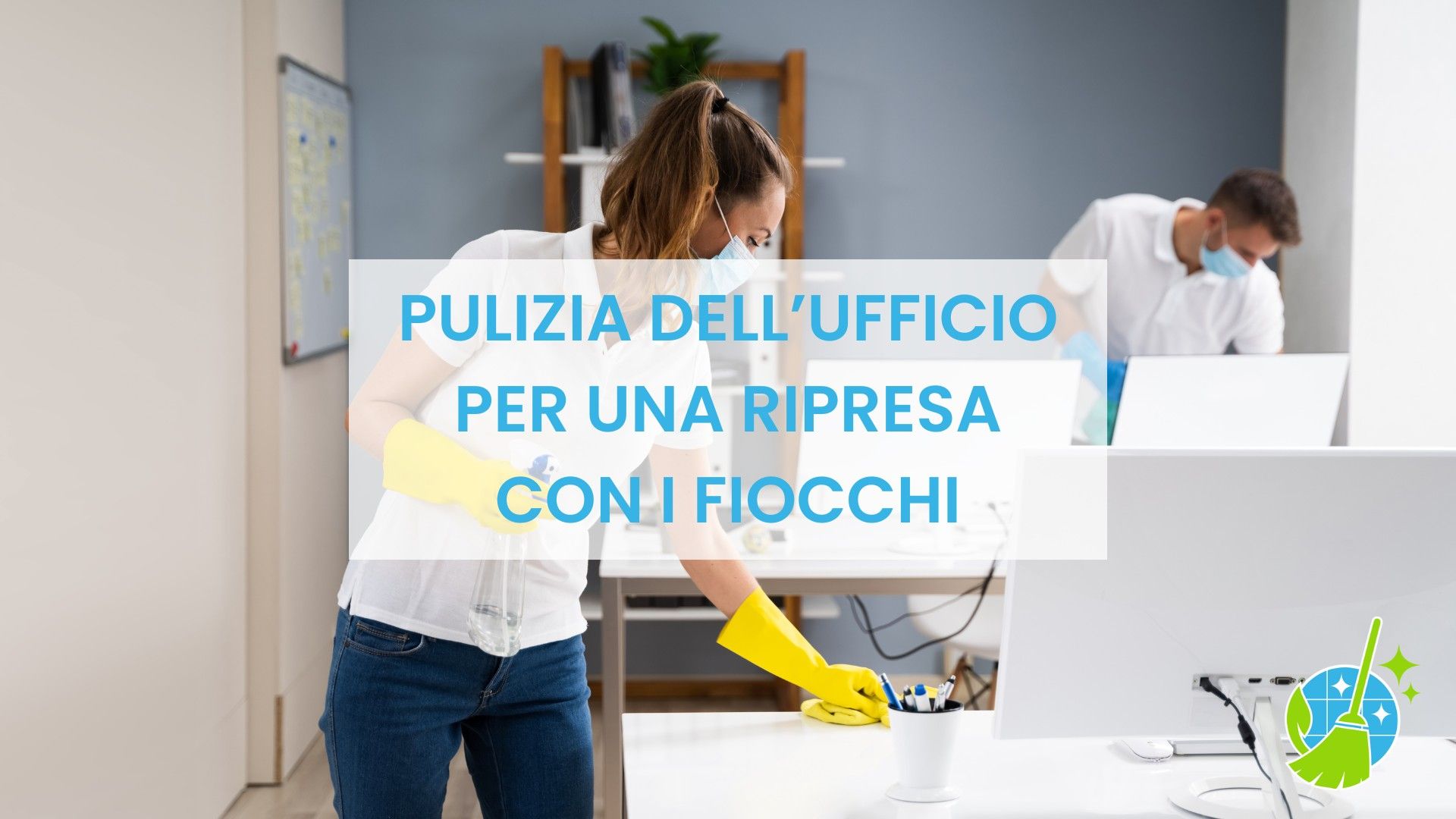 pulizia-degli-uffici.jpg