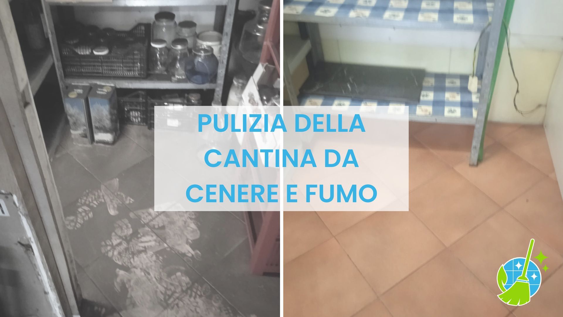 pulizia-della-cantina-da-cenere-e-fumo.jpg