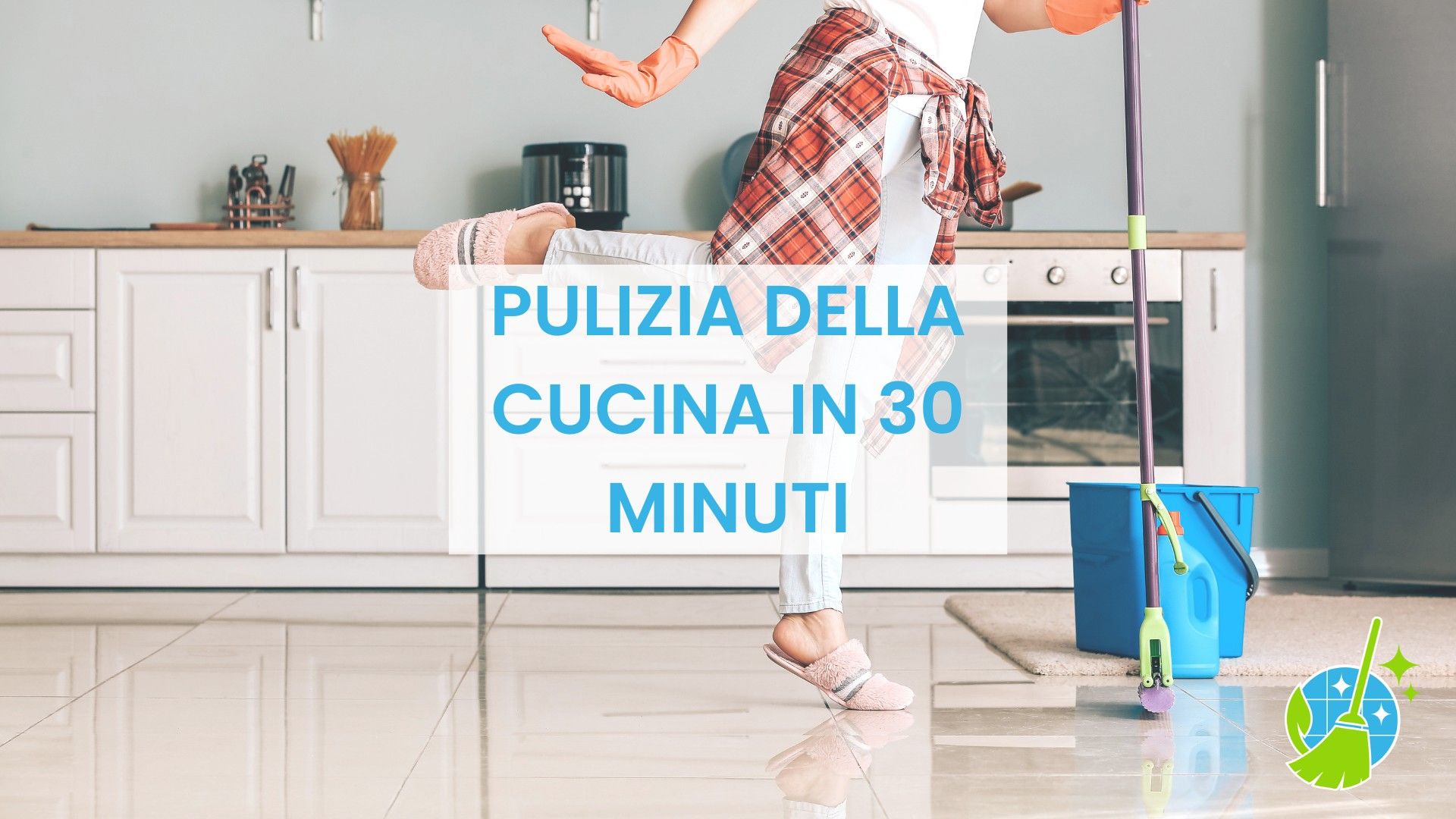 pulizia-della-cucina.jpg