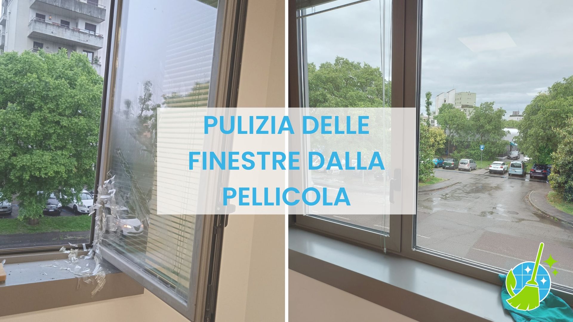 pulizia-delle-finestre-dalla-pellicola.jpg