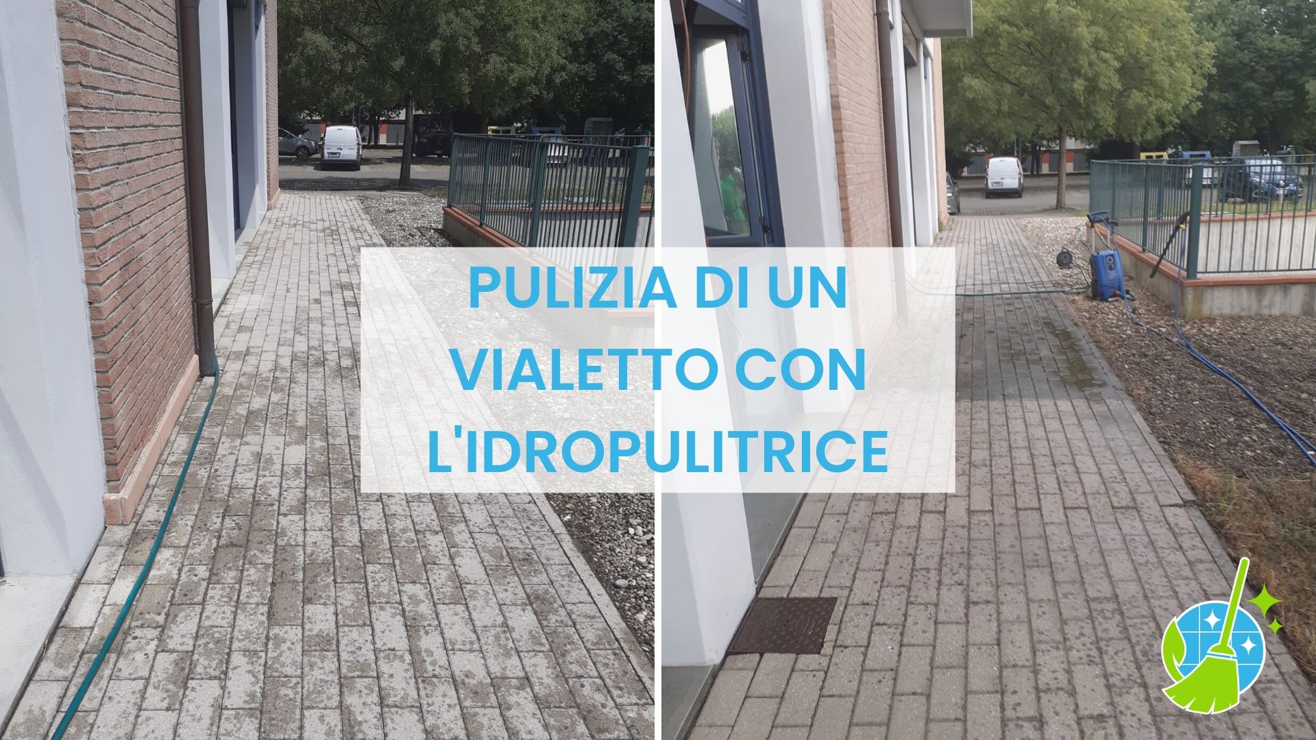 pulizia-idropulitrice.jpg