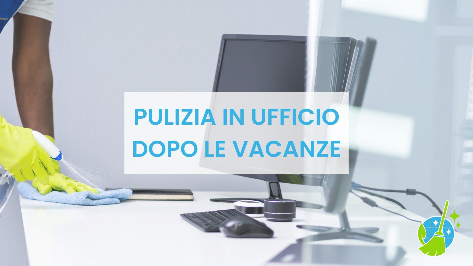 pulizia-in-ufficio.jpg