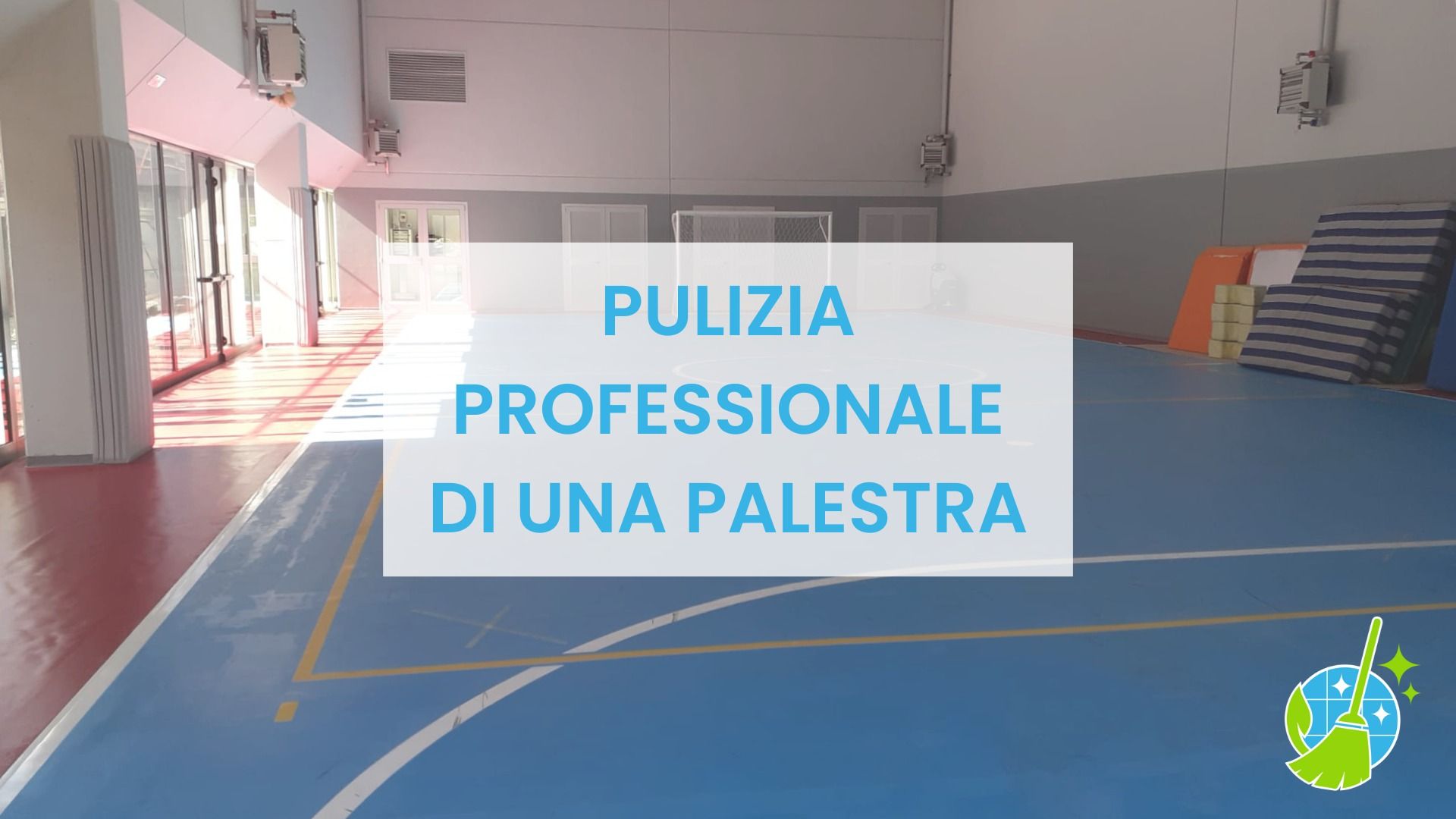 pulizia-palestra-scolastica.jpg