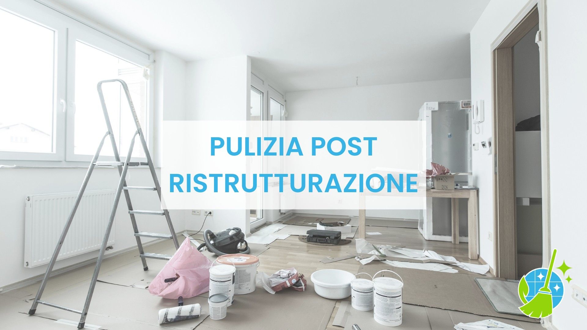 pulizia-post-ristrutturazione.jpg