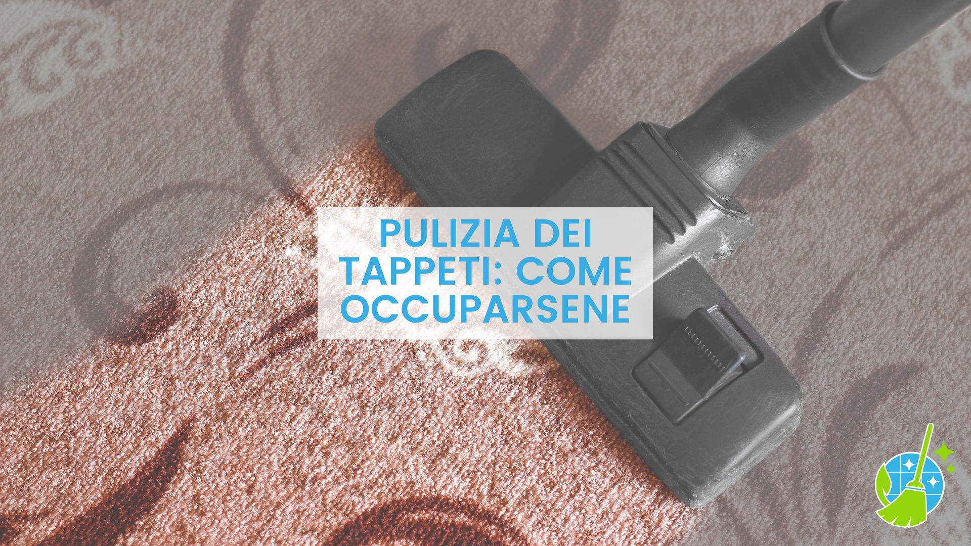pulizia-tappeti.jpg
