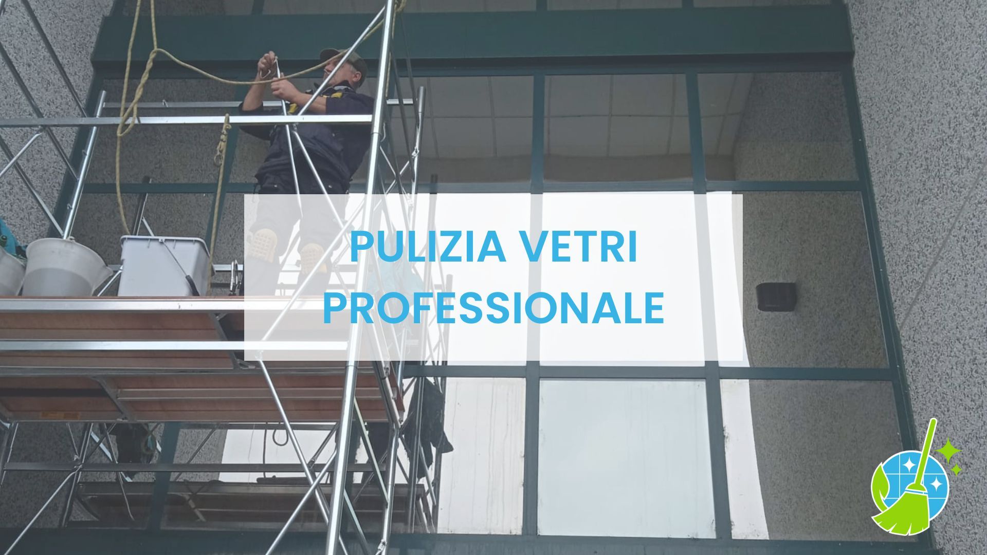 pulizia-vetri-professionale-la-magica.jpg