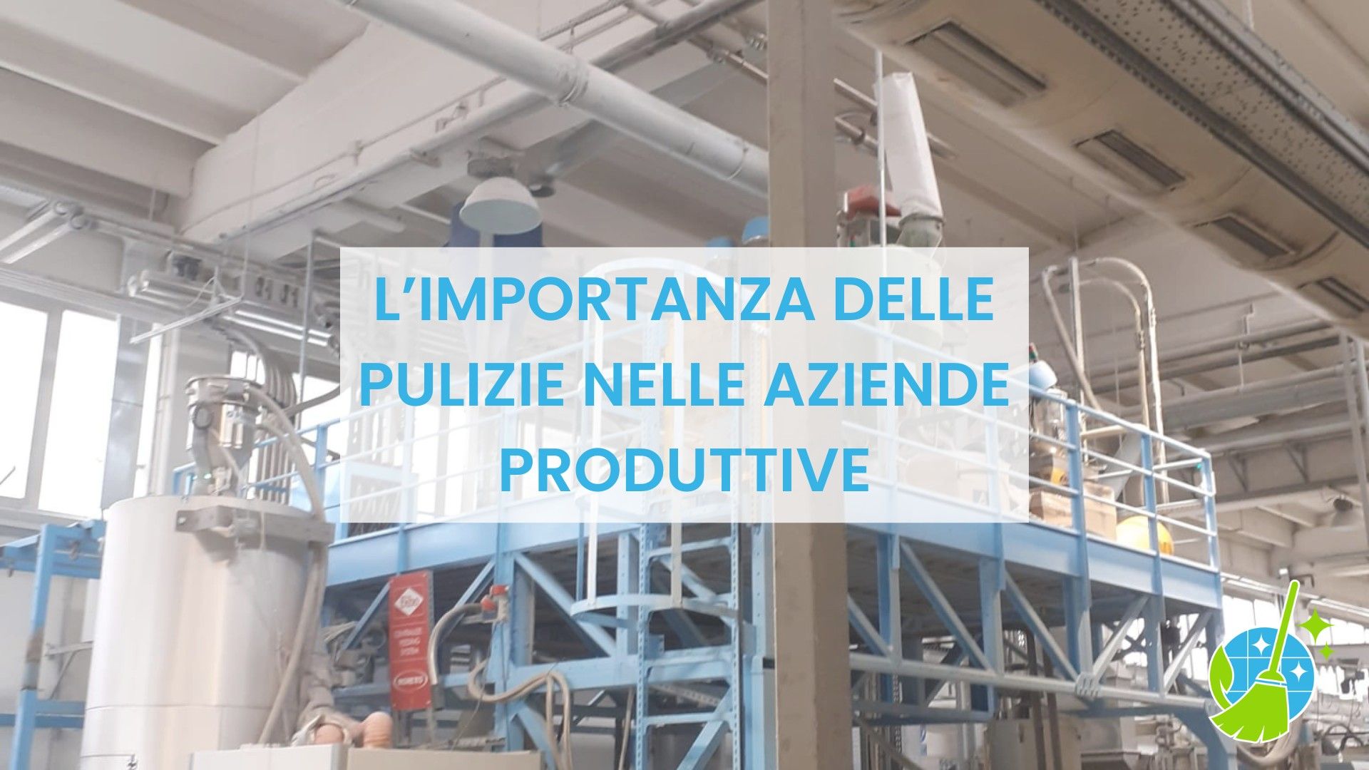 pulizie-aziende-produttive.jpg