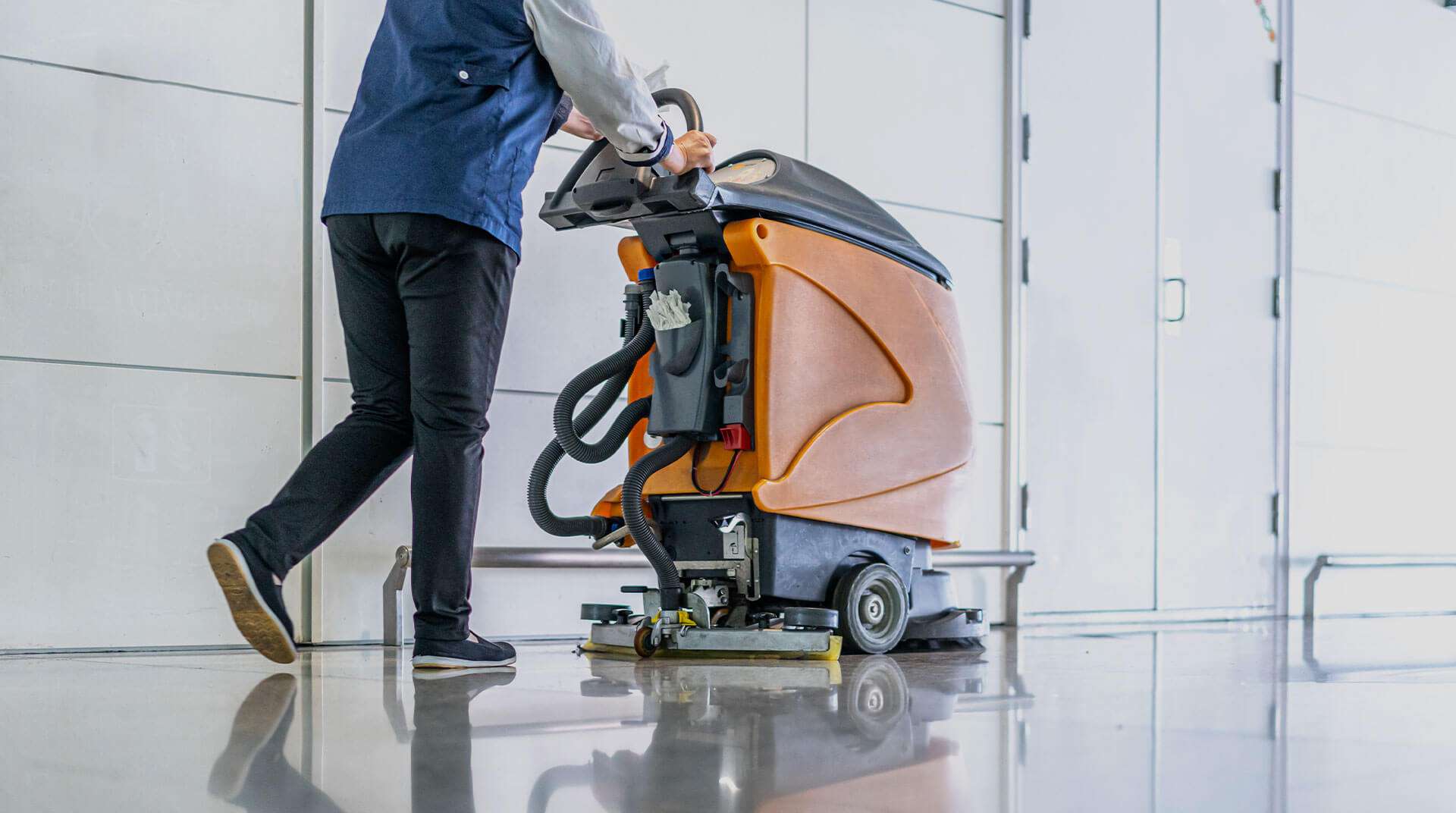 pulizie di fondo.jpeg