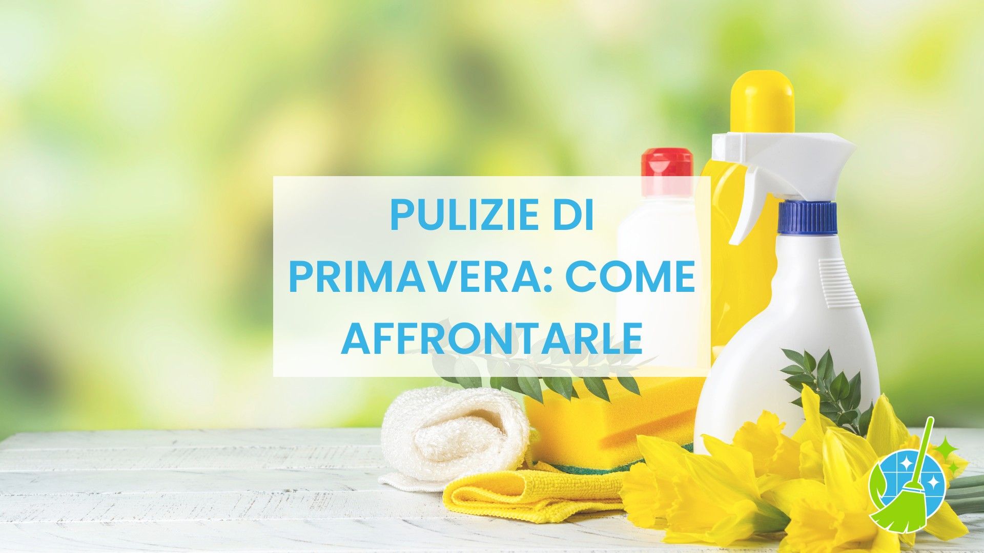 pulizie-di-primavera.jpg