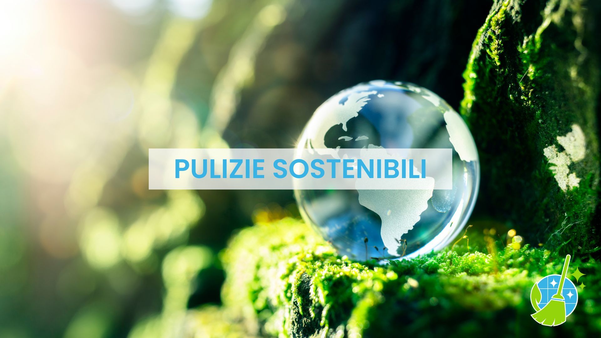 pulizie-sostenibili-la-magica.jpg