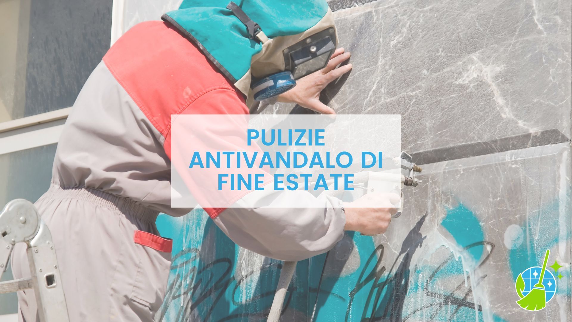 rimozione-e-pulizia-graffiti.jpg