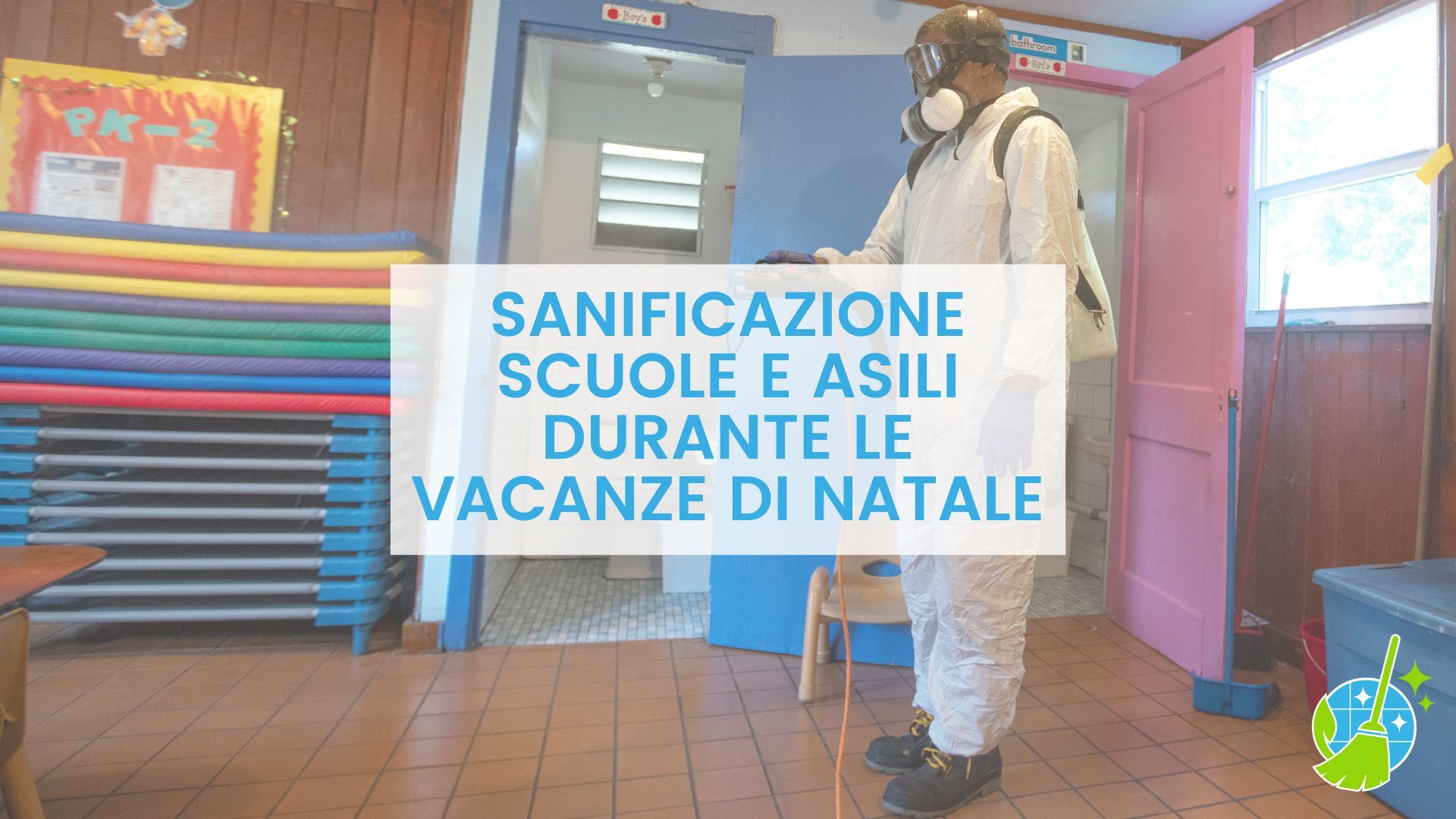 sanificazione-scuole-e-asili-durante-le-vacanze-di-natale-la-magica.jpg