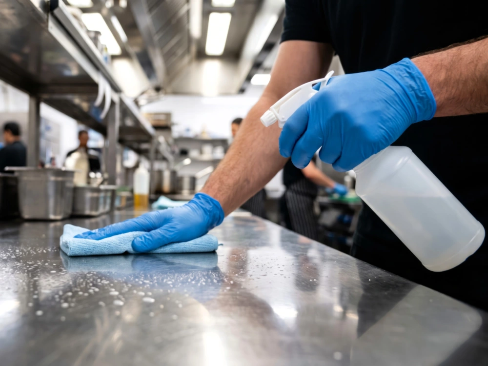 disinfettazioni-haccp-legionella