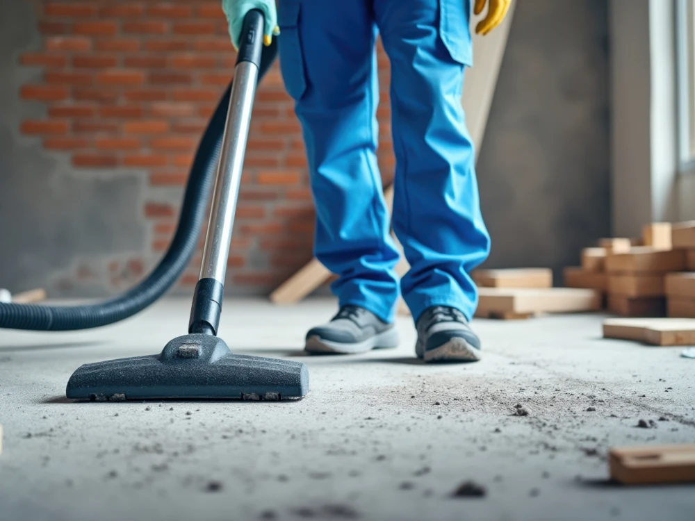 impresa-di-pulizie-per-grandi-inteventi-in-abitazioni-e-case-reggio-emilia