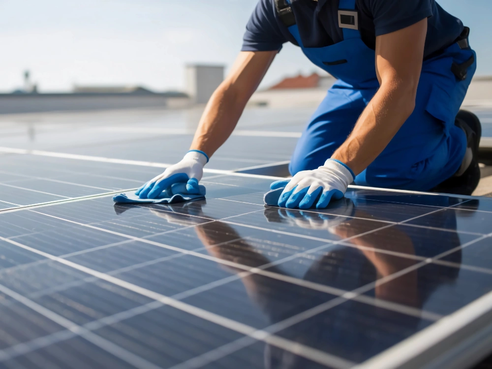 AdobeStock_1296705840 pulizia-pannelli-fotovoltaici-a-reggio-emilia