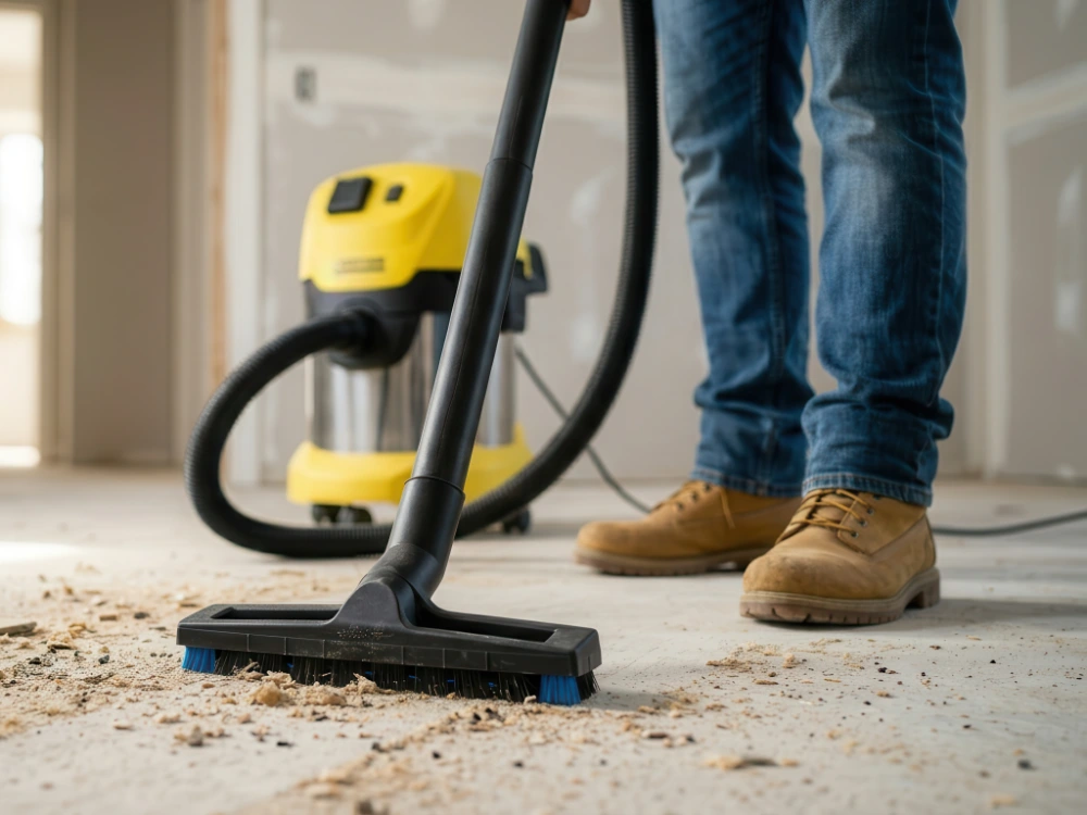 AdobeStock_1296705840 pulizie-fine-cantiere-reggio-emilia