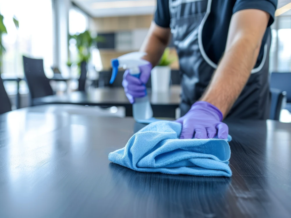 AdobeStock_1296705840 scuola-di-pulizia